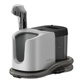 Fabric / carpet washing base for Dreame H14 Mix, H14 Dual vacuum cleaner